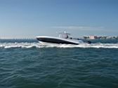 Key West Poker Run  (196).JPG